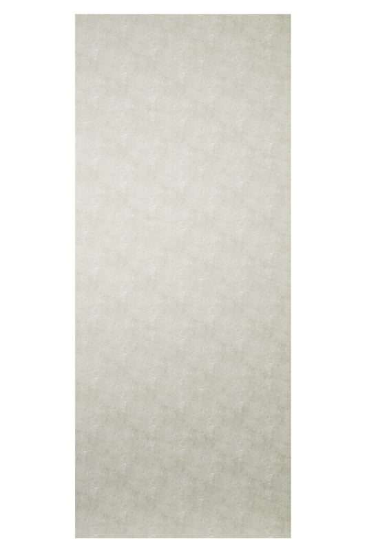 Panou decorativ Classic Grey Marble