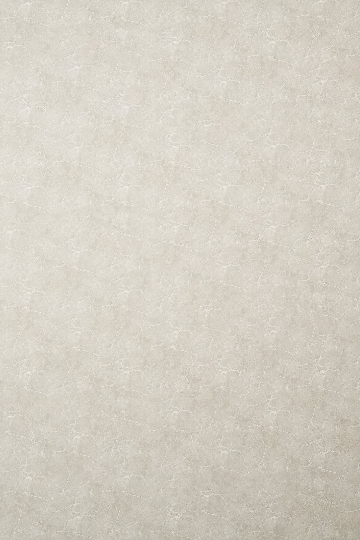 Panou decorativ Classic Grey Marble