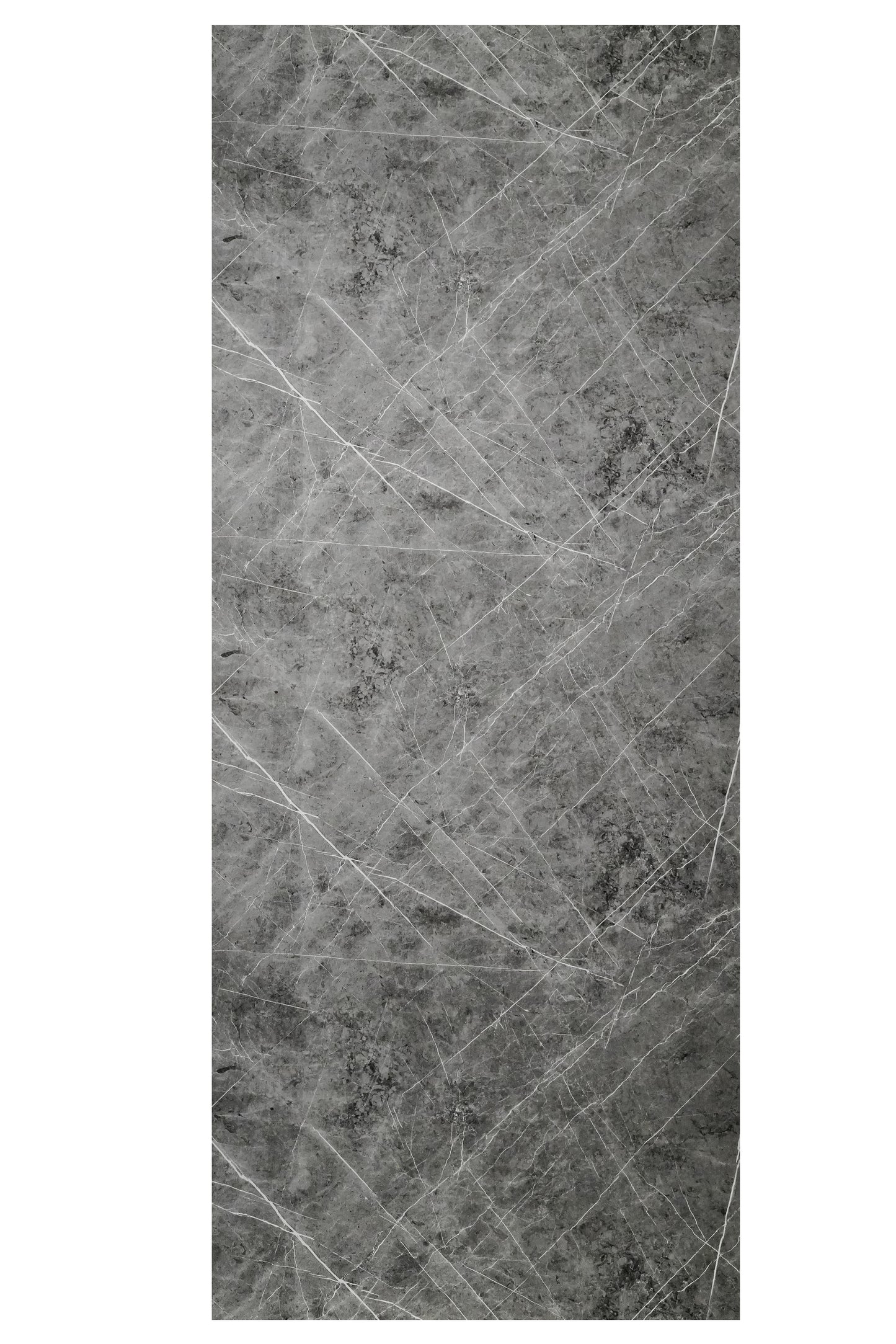 Panou Decorativ Modern Grey Marble