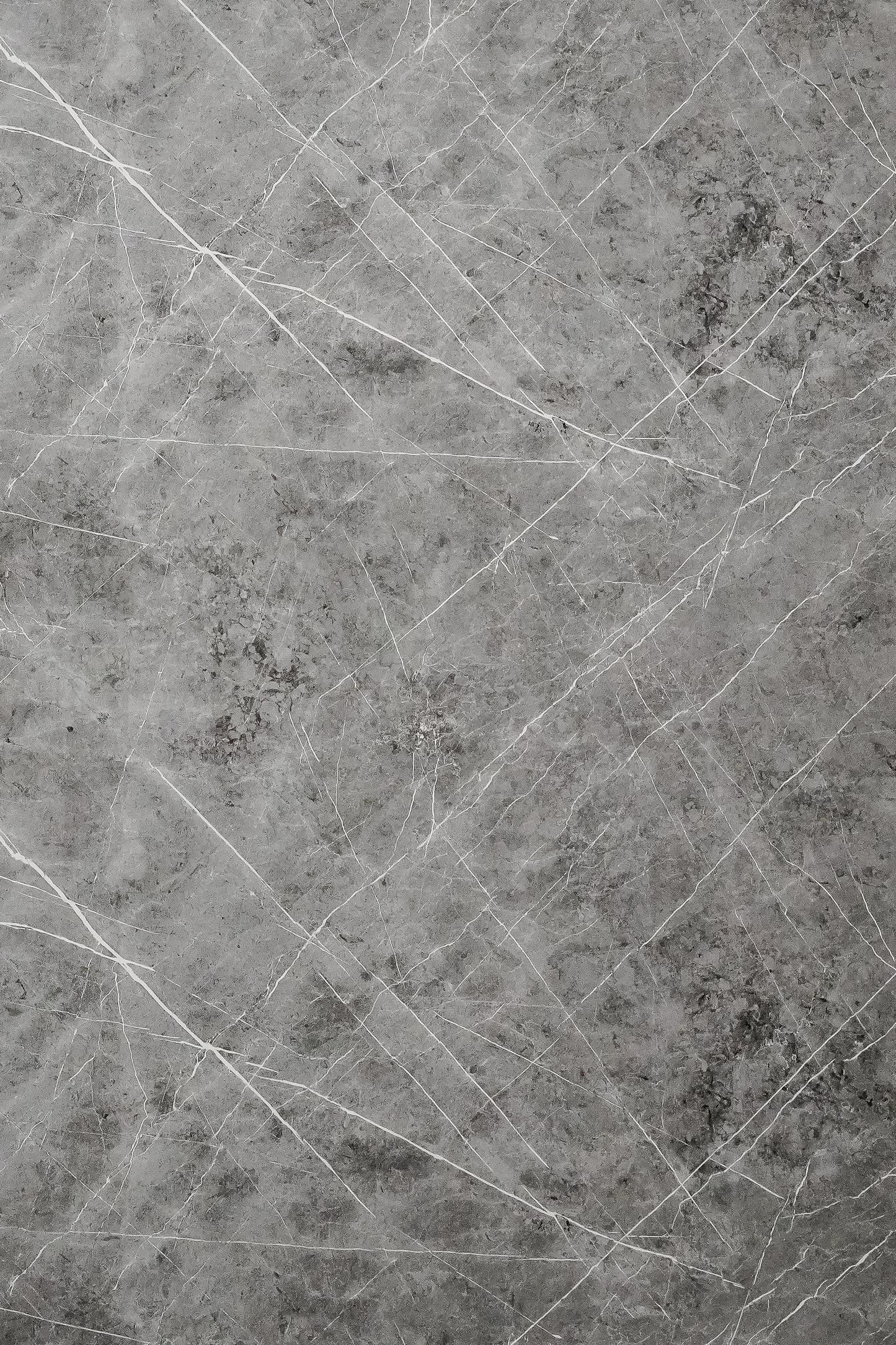 Panou Decorativ Modern Grey Marble