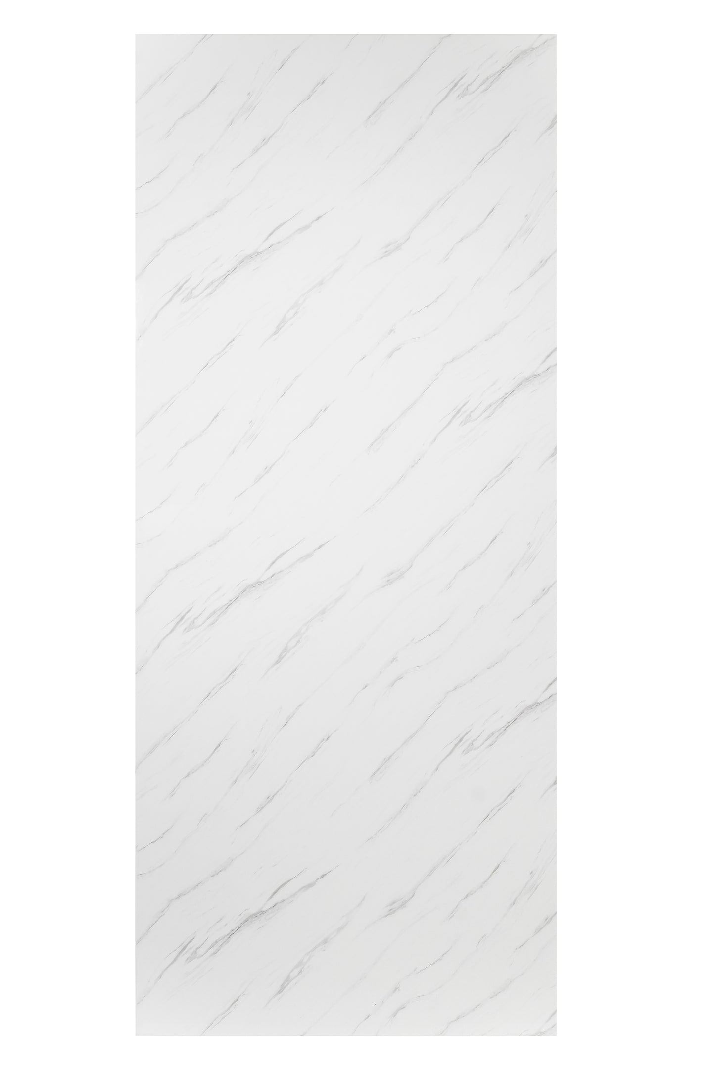 Panou Decorativ White Marble