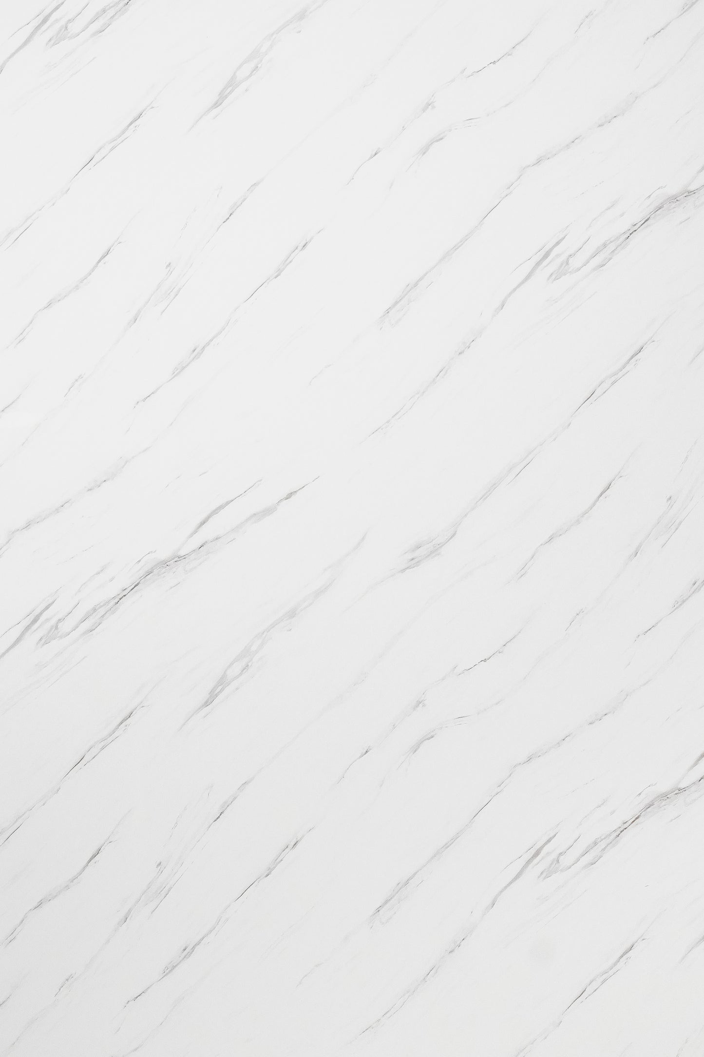 Panou Decorativ White Marble