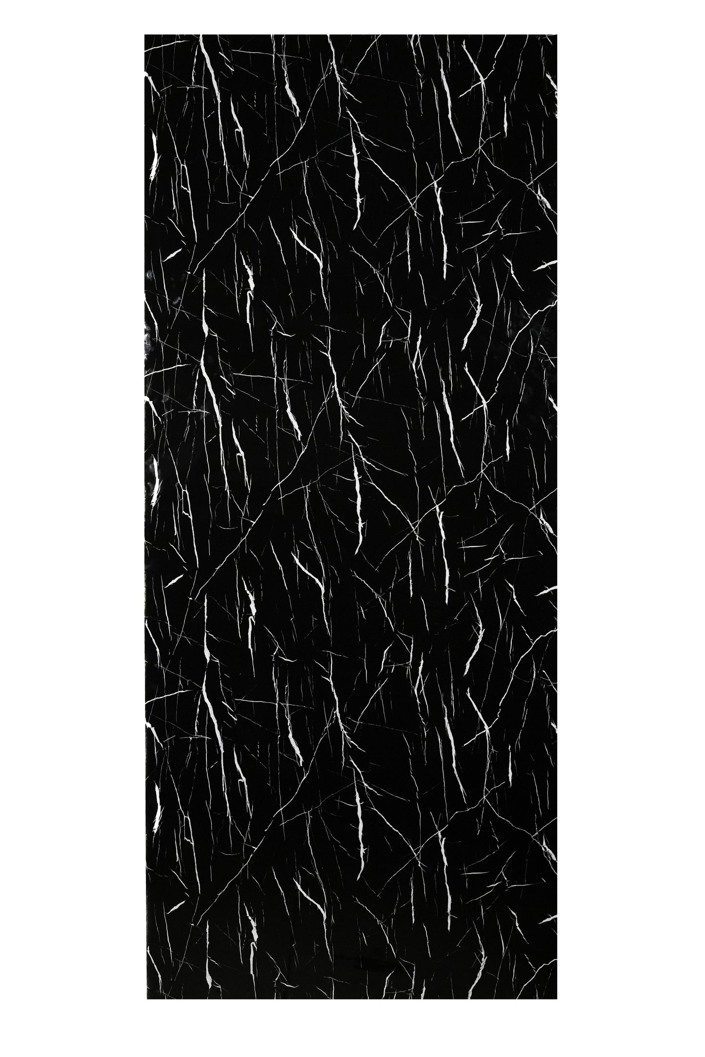 Panou Decorativ Black Marble