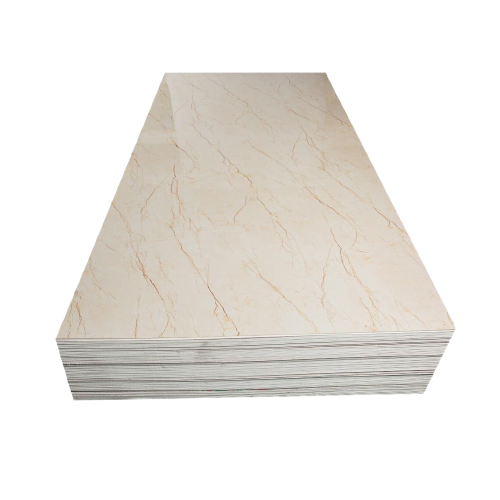 Panou Decorativ Cream Marble