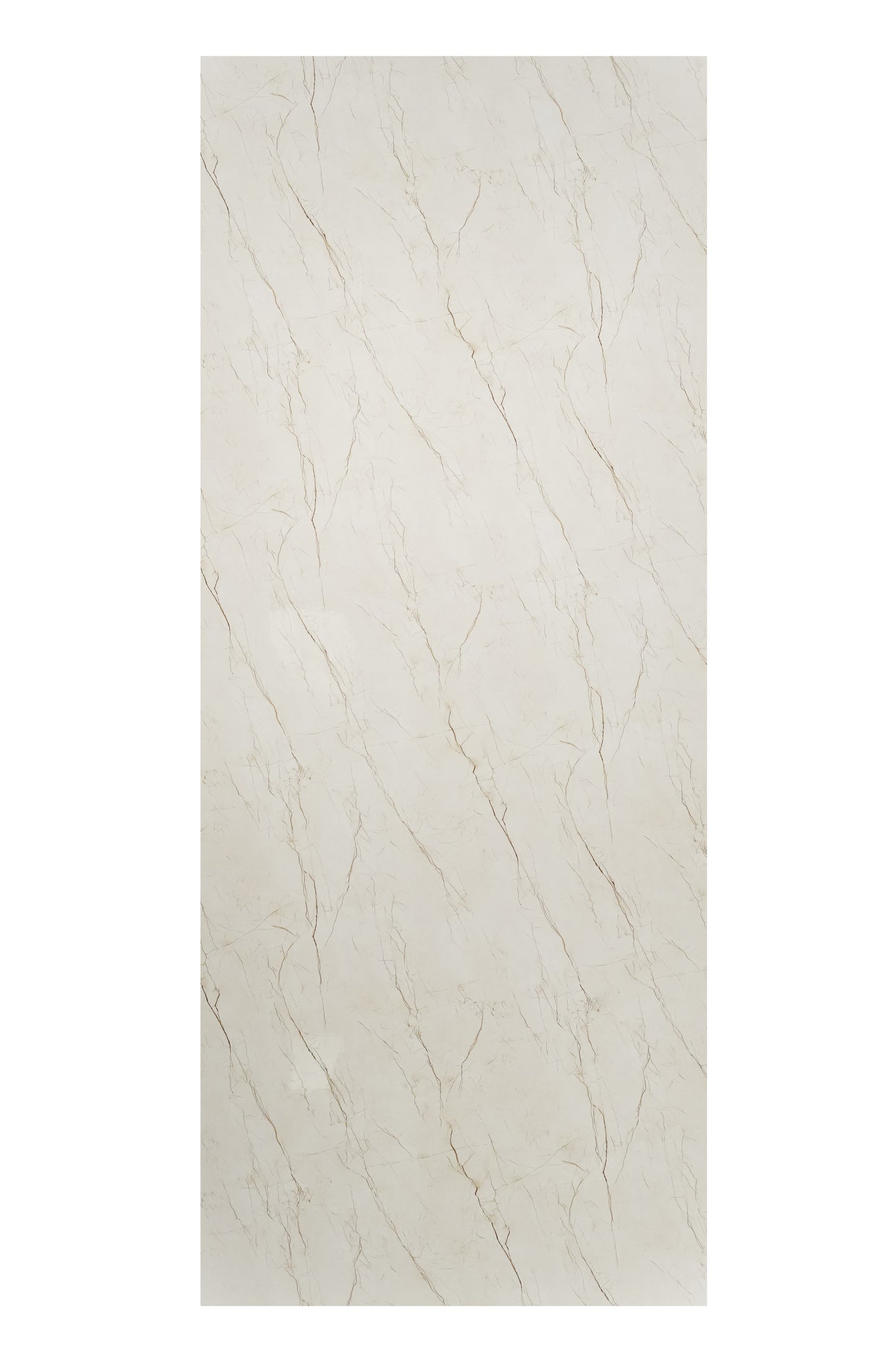 Panou Decorativ Cream Marble