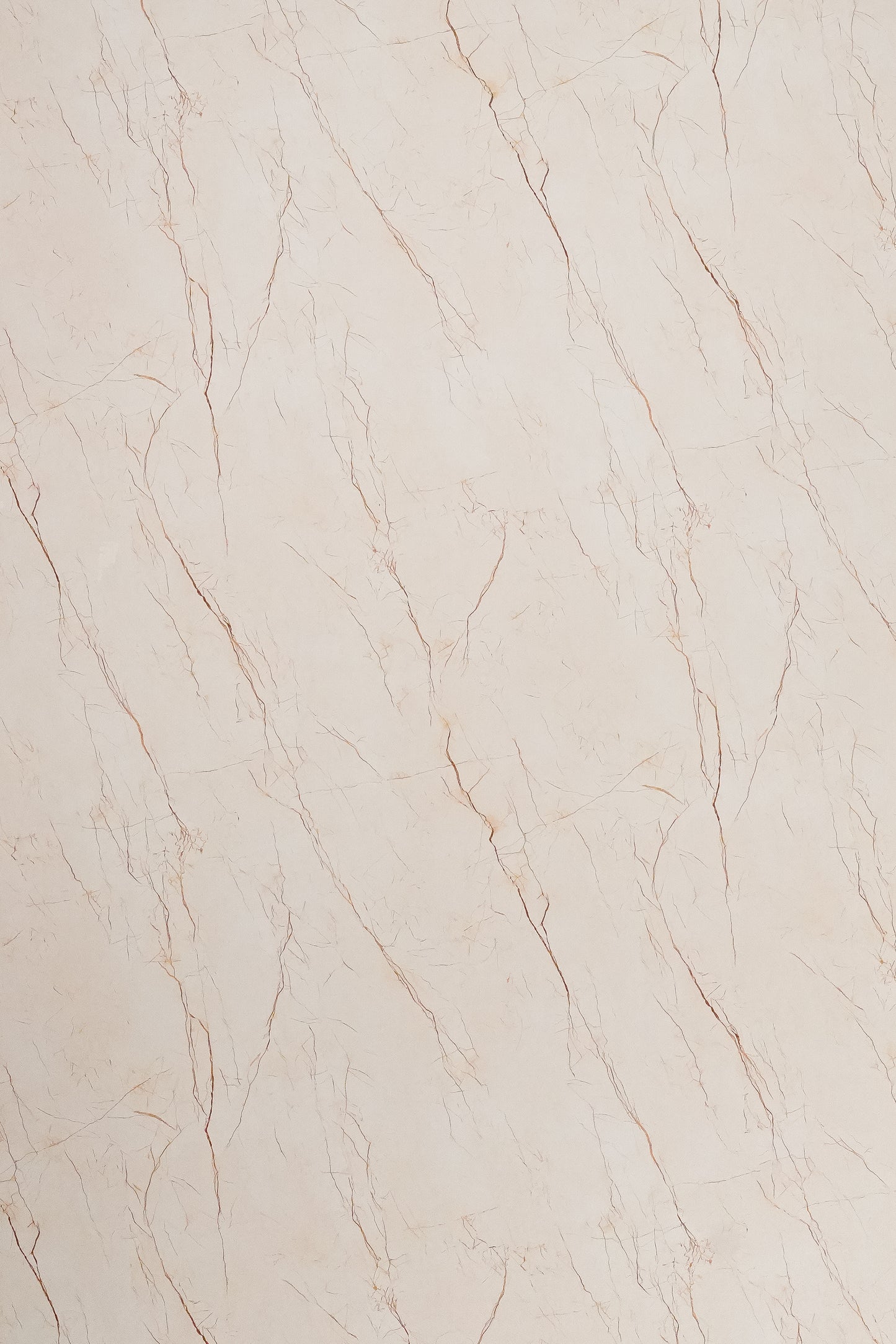 Panou Decorativ Cream Marble