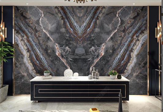 Panou Decorativ Luxury Agatta Marble