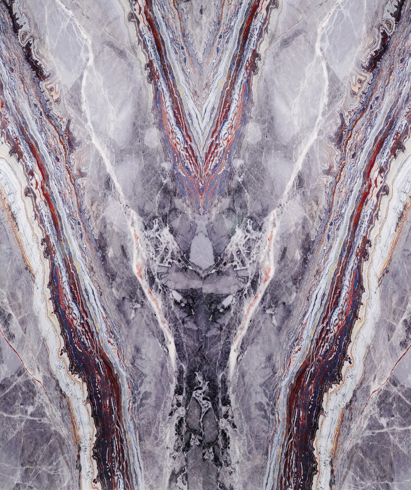 Panou Decorativ Luxury Agatta Marble